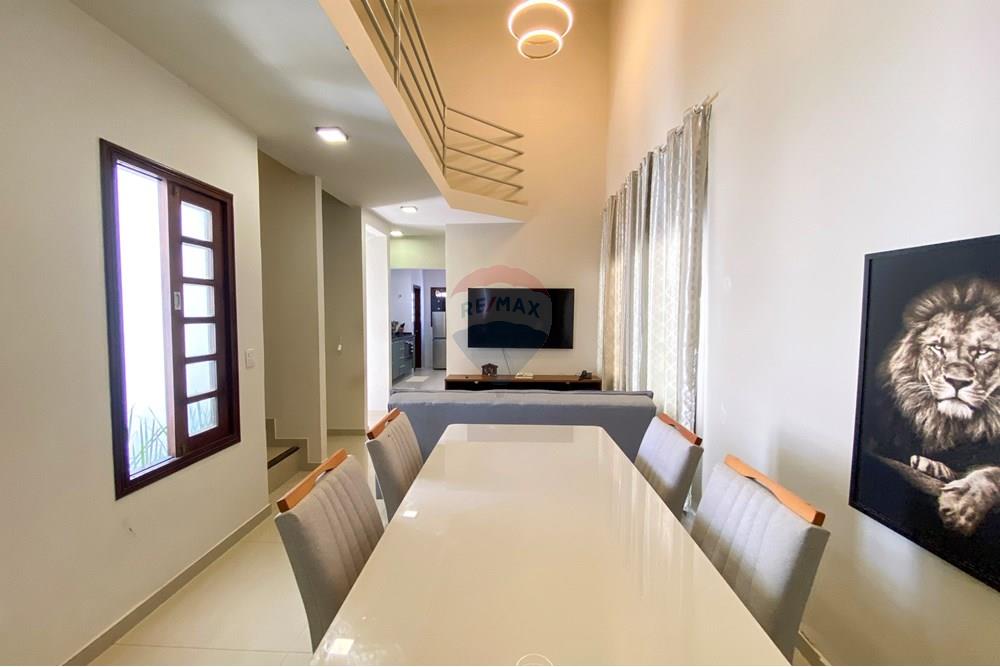 Casa - Venda - Parnamirim , Rio Grande do Norte - 10-IMG_5167.jpg - 720811001-57