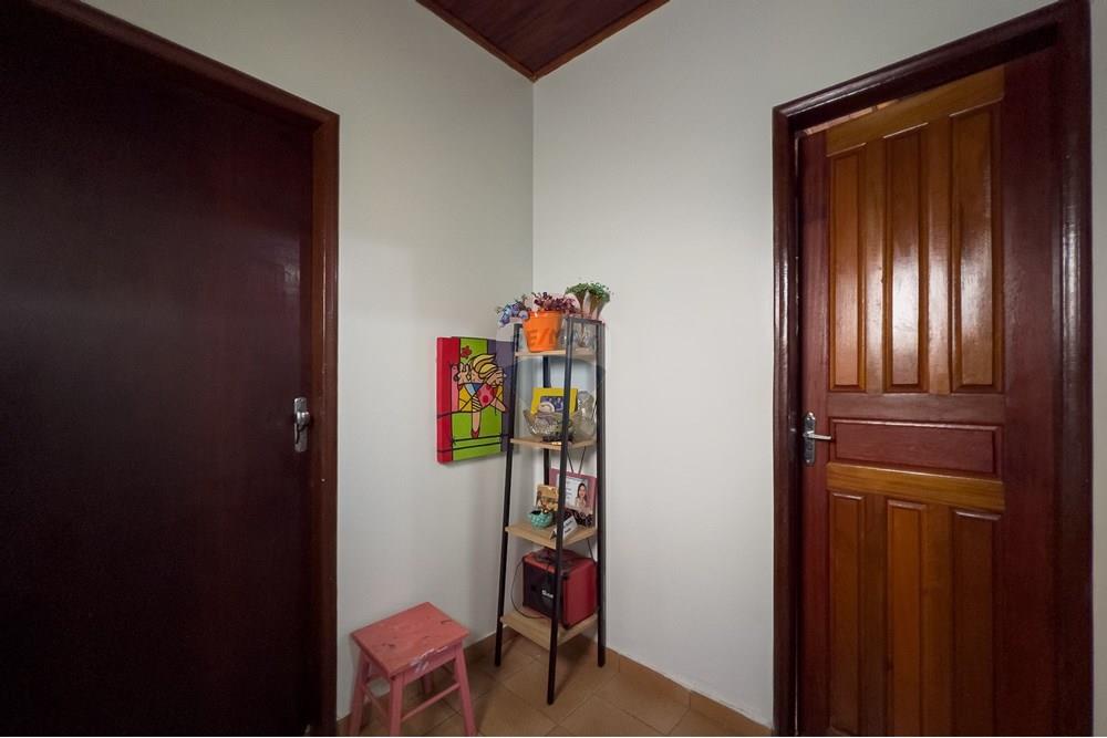 Residential - Hiša na dveh nivojih - Porto Velho , Rondônia - BR - IMG_5880.jpg - 721551046-45