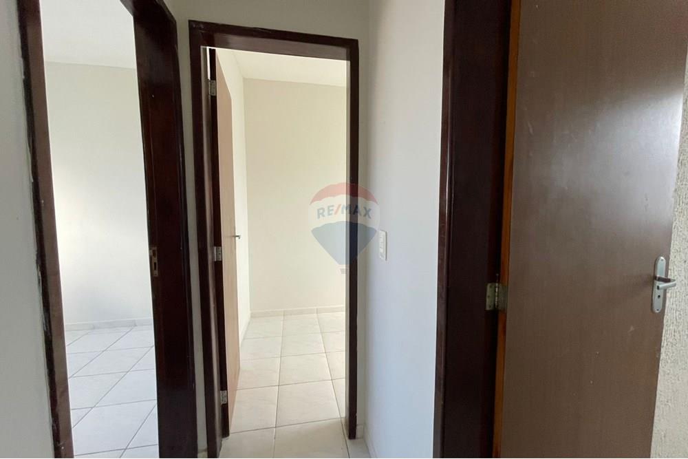 Casa - Venda - São Gonçalo do Amarante , Rio Grande do Norte - WhatsApp Image 2025-05-08 at 15.05.19 (1).jpeg - 720621007-243