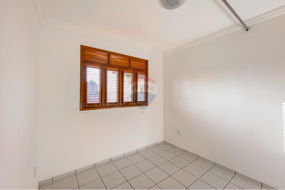 Casa - Alugar - Parnamirim , Rio Grande do Norte - IMG_9692.jpg - 720811032-40