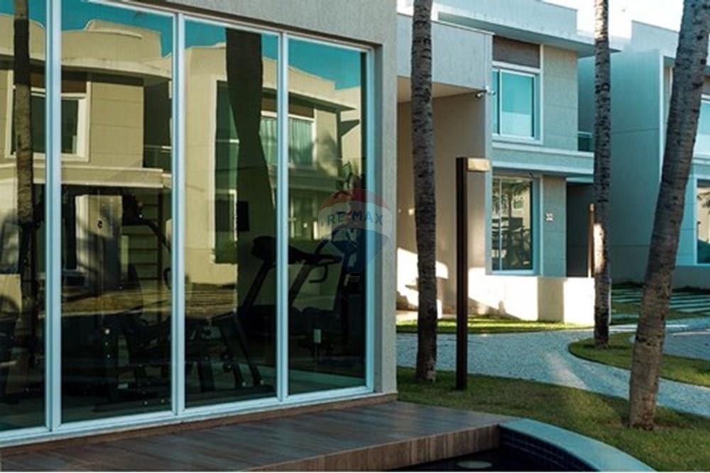 Casa de Condomínio - Venda - Fortaleza , Ceará - L_b1169d42-b7d5-4e5d-b753-dd438f13cb8c.jpg - 721621062-3062