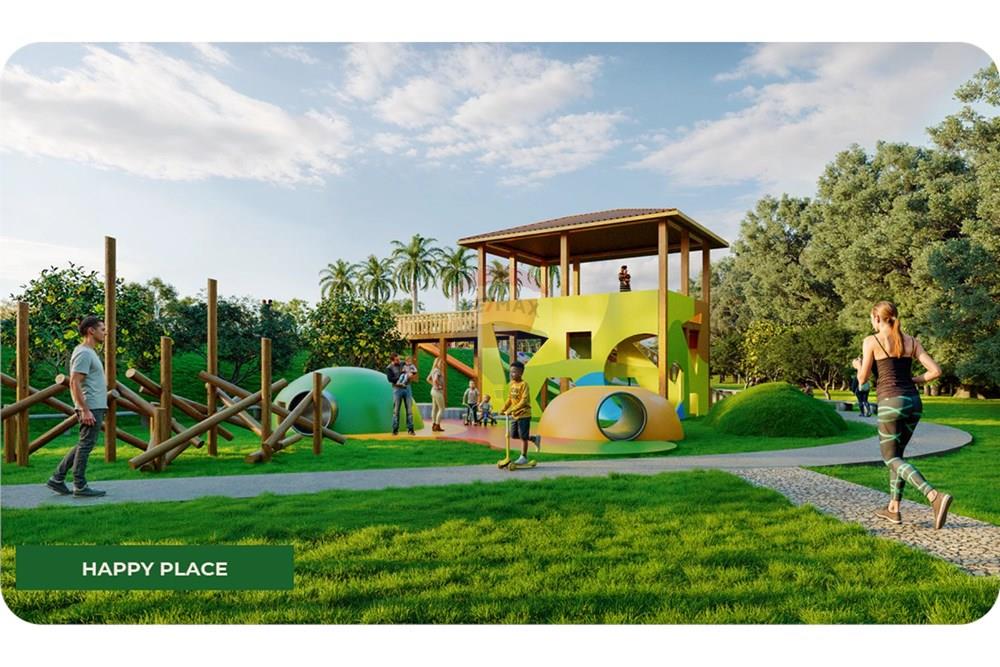 Terreno - Venda - Rio Verde , Goiás - sl5new.jpg - 722291019-22