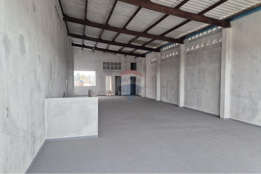 Prédio - Alugar - Natal , Rio Grande do Norte - WhatsApp Image 2025-06-05 at 11.07.27 (4).jpeg - 720891003-82