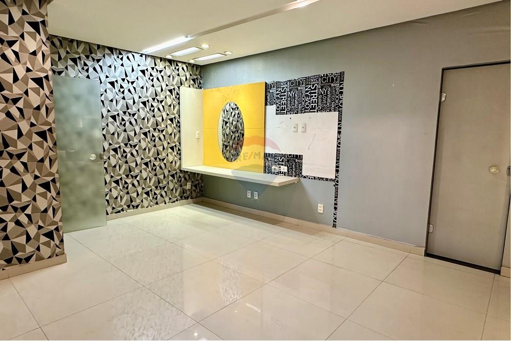 Prédio - Alugar - Belém , Pará - IMG_1941.JPG - 720921008-91