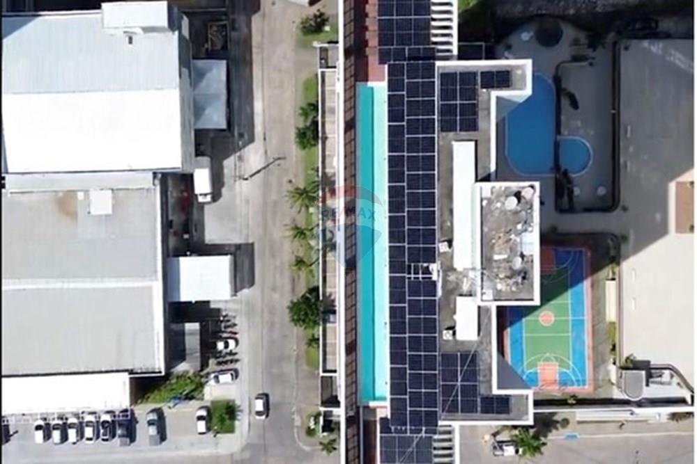 Apartamento - Venda - João Pessoa , Paraíba - Captura de Tela 2025-08-27 às 20.20.01.jpeg - 720471088-39