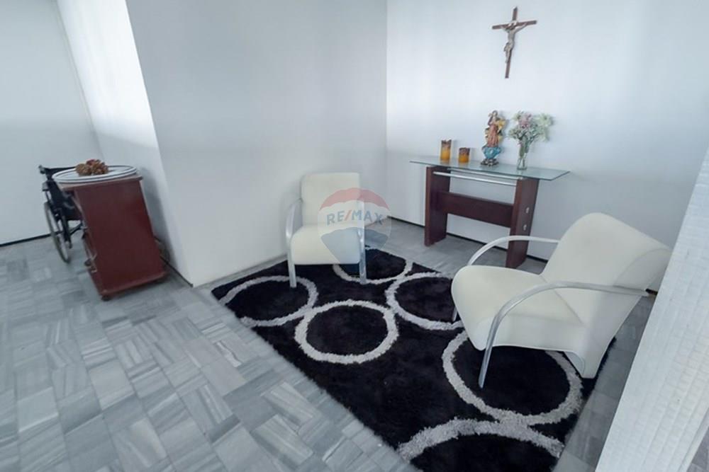 Apartamento - Venda - Fortaleza , Ceará - hercules-712.jpg - 722031075-40