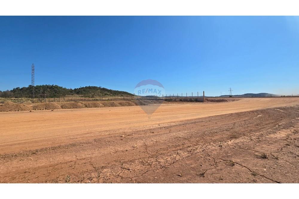 Terreno - Venda - Confresa , Mato Grosso - IMG-20250728-WA0431.jpg - 720641029-59