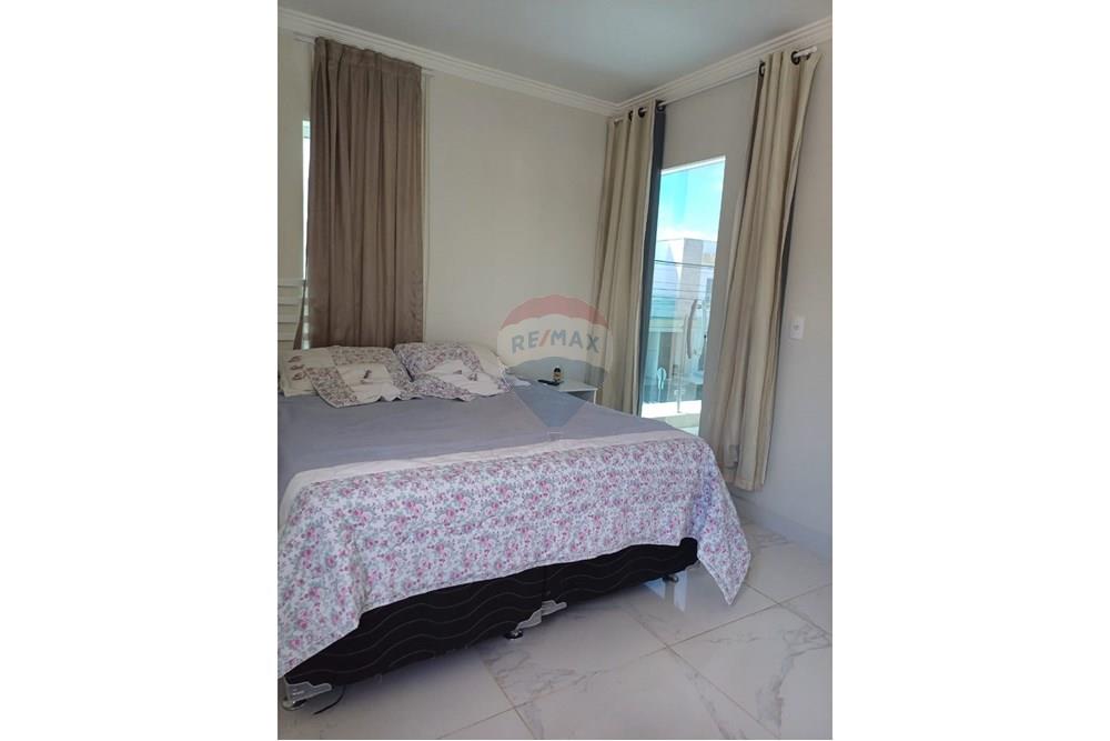 Casa de Condomínio - Venda - Parnamirim , Rio Grande do Norte - WhatsApp Image 2025-06-04 at 15.06.42 (5).jpeg - 720891133-83