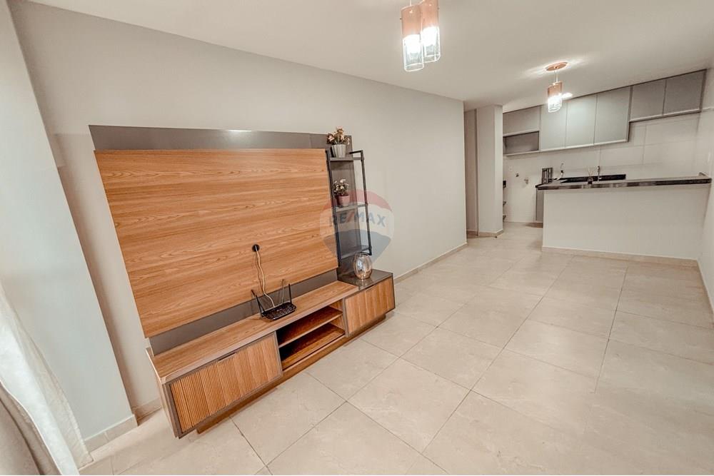 Apartamento - Alugar - Cabedelo , Paraíba - IMG_2282.jpg - 722311007-60