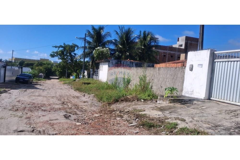Terreno - Venda - Conde , Paraíba - WhatsApp Image 2025-07-31 at 16.33.34 (1).jpeg - 720871029-68