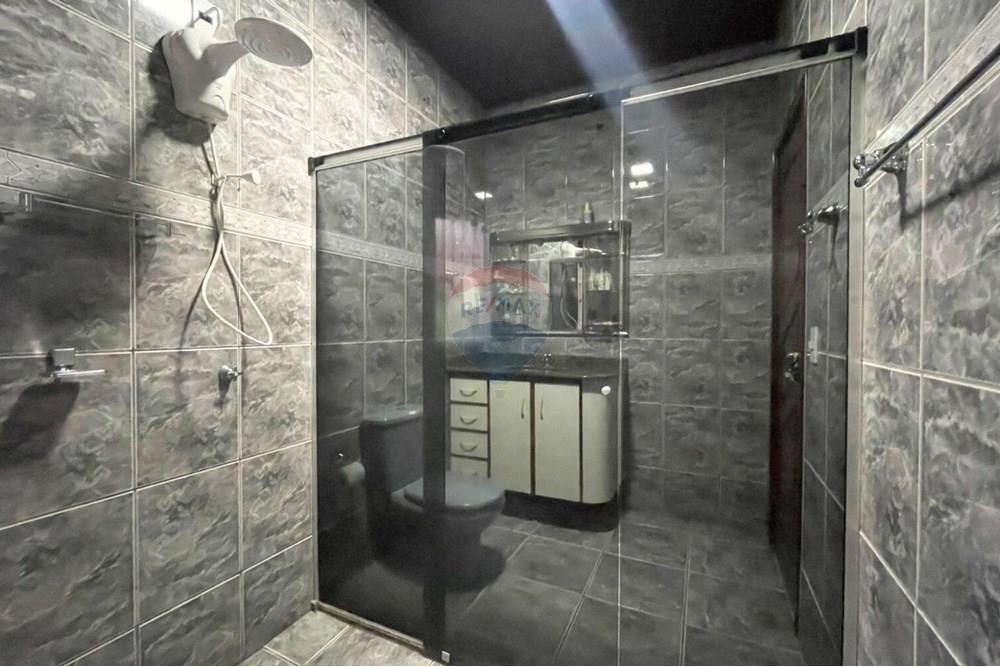 Casa - Venda - Cacoal , Rondônia - 185.jpg - 722311011-16