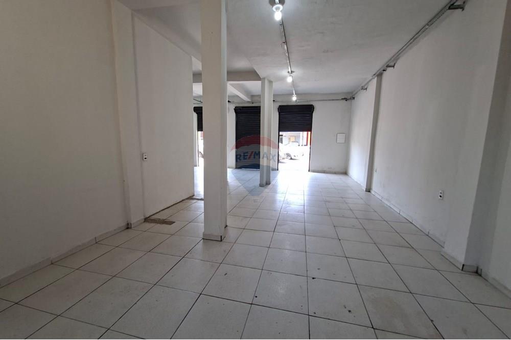 Ponto Comercial/ Loja - Alugar - Cuiabá , Mato Grosso - sala3.jpeg - 720911063-59