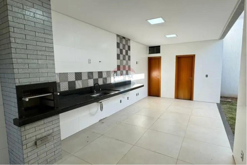 Casa - Venda - Goiânia , Goiás - 5.jpg - 722271012-2