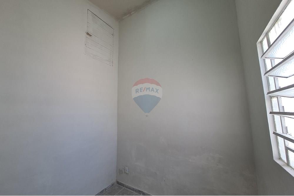 Casa - Venda - João Pessoa , Paraíba - 20251025_111602.jpg - Despensa - 722011027-23