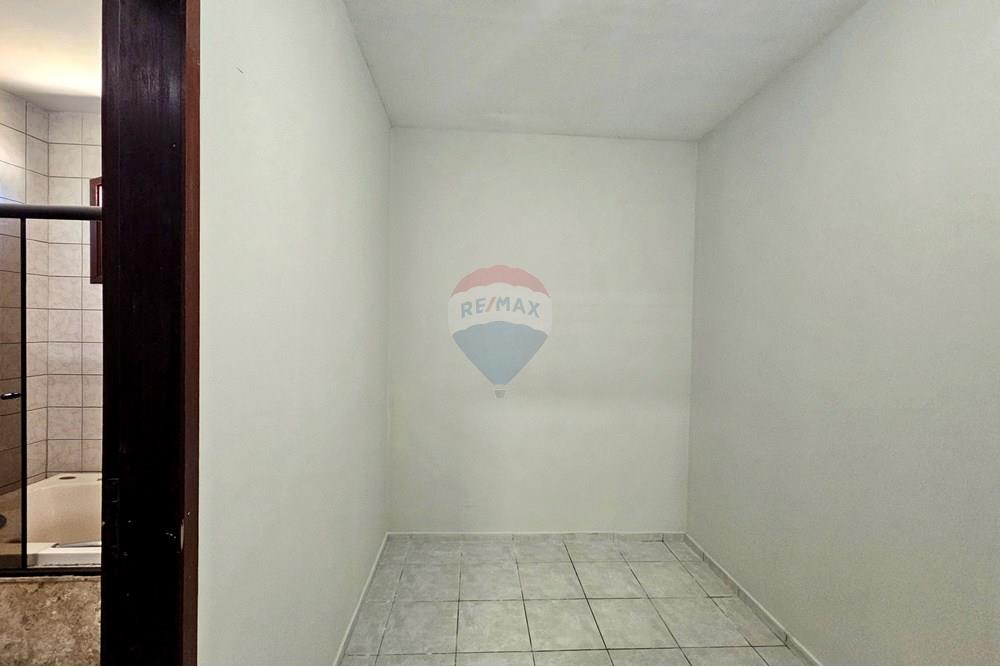 Casa - Venda - Natal , Rio Grande do Norte - 20251022_103006.jpg - 720891039-318