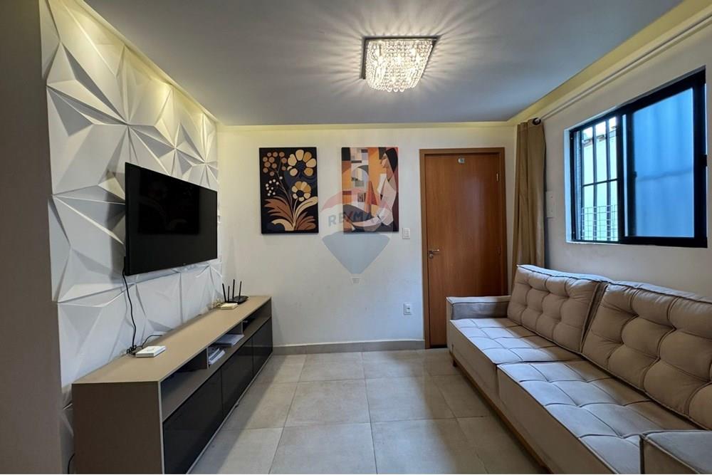 Apartamento - Venda - João Pessoa , Paraíba - salaterreo1.jpg - 720431071-16