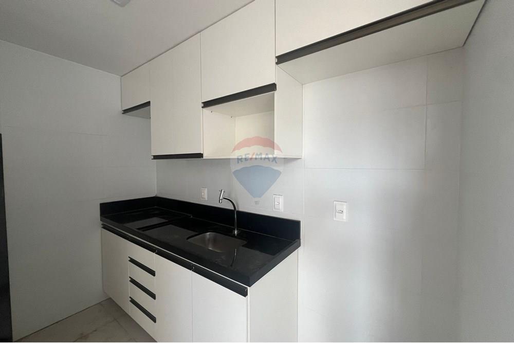 Apartamento - Alugar - Cabedelo , Paraíba - 7279fc16-0688-4e9f-a64c-cf388804a06c.jpg - 720431084-14