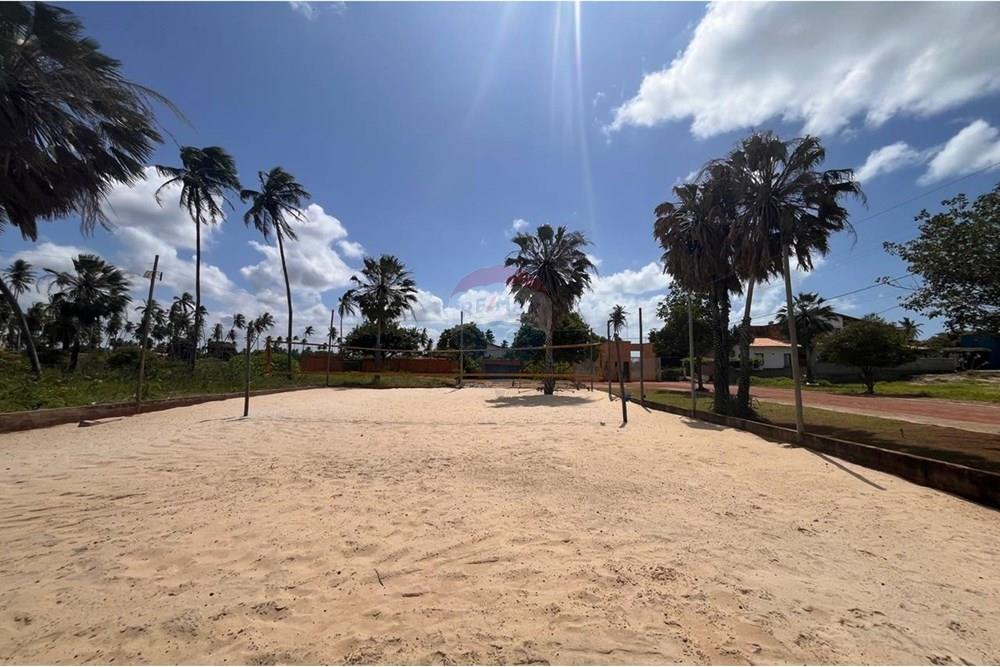 Hotel/ Pousada - Venda - São Miguel do Gostoso , Rio Grande do Norte - 10 quadra.jpeg - 720891024-217