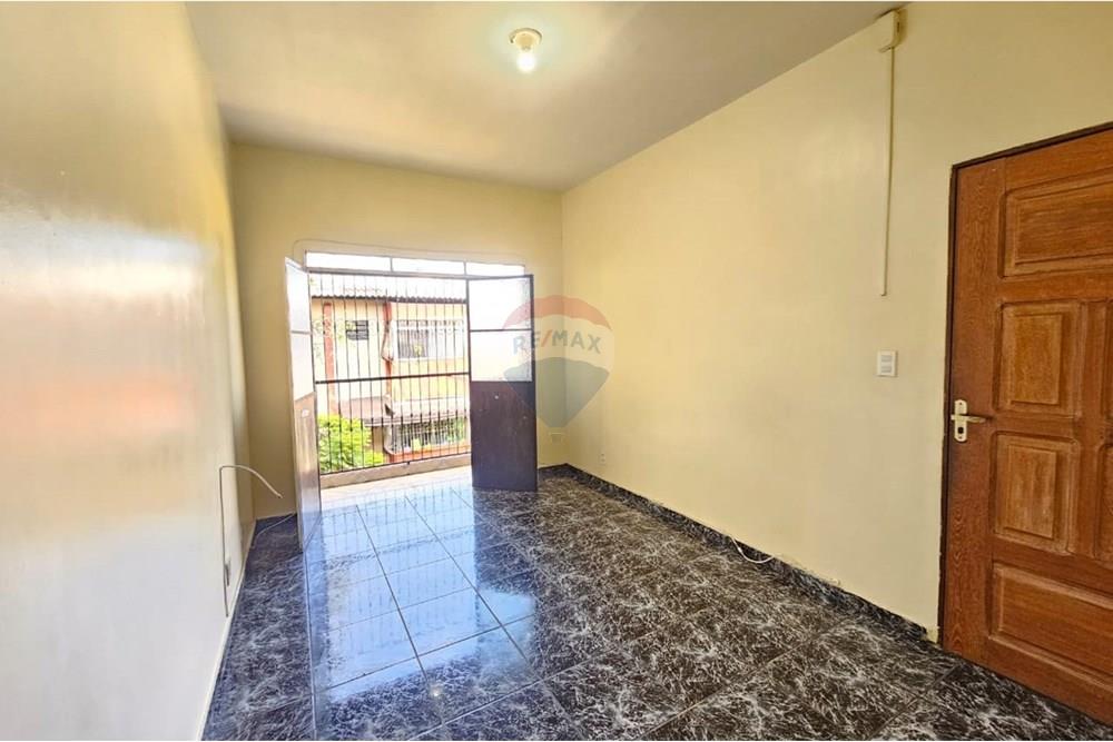 Apartamento - Venda - Manaus , Amazonas - OURO 9.jpg - 720401064-12