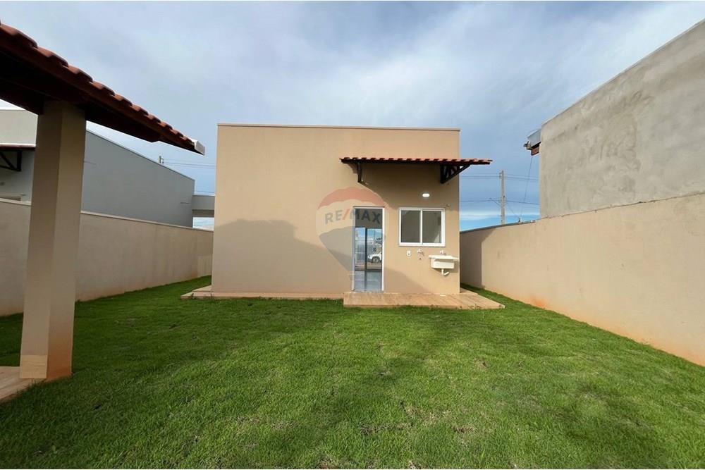 Casa - Venda - Sinop , Mato Grosso - photo_2025-04-02_11-17-56.jpg - 721561028-25