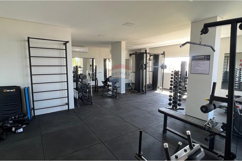 Apartamento - Venda - Rondonópolis , Mato Grosso - WhatsApp Image 2025-08-04 at 20.52.00 (2).jpeg - 721981076-6