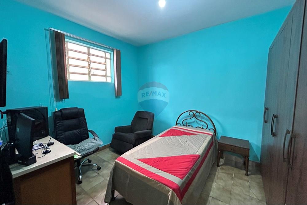 Casa - Venda - Campina Grande , Paraíba - IMG_5896.jpg - 720881007-132