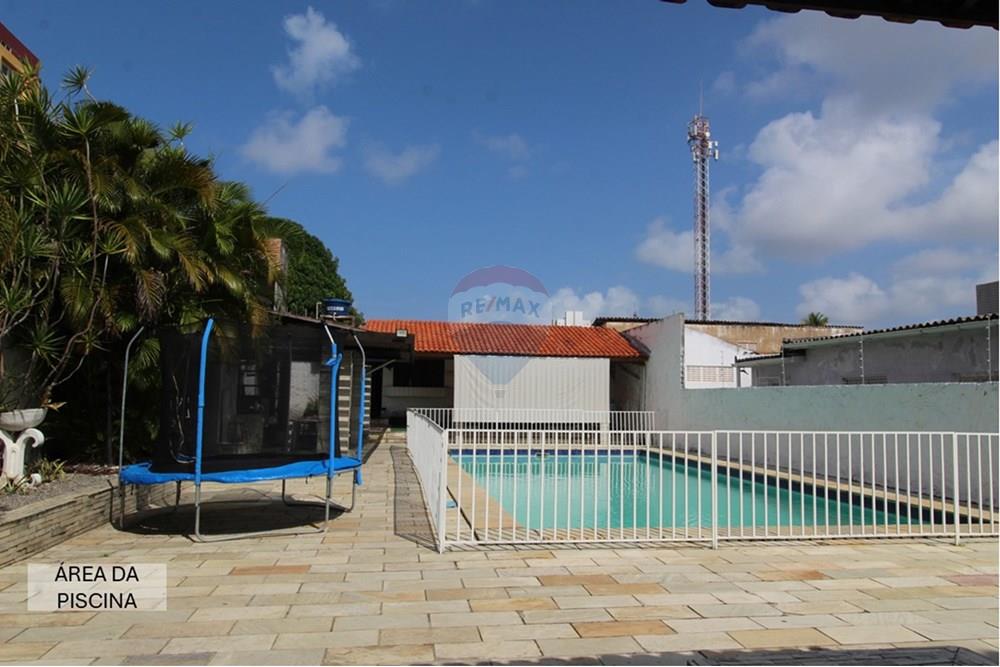 Casa - Venda - João Pessoa , Paraíba - Slide10.JPG - 720301177-12