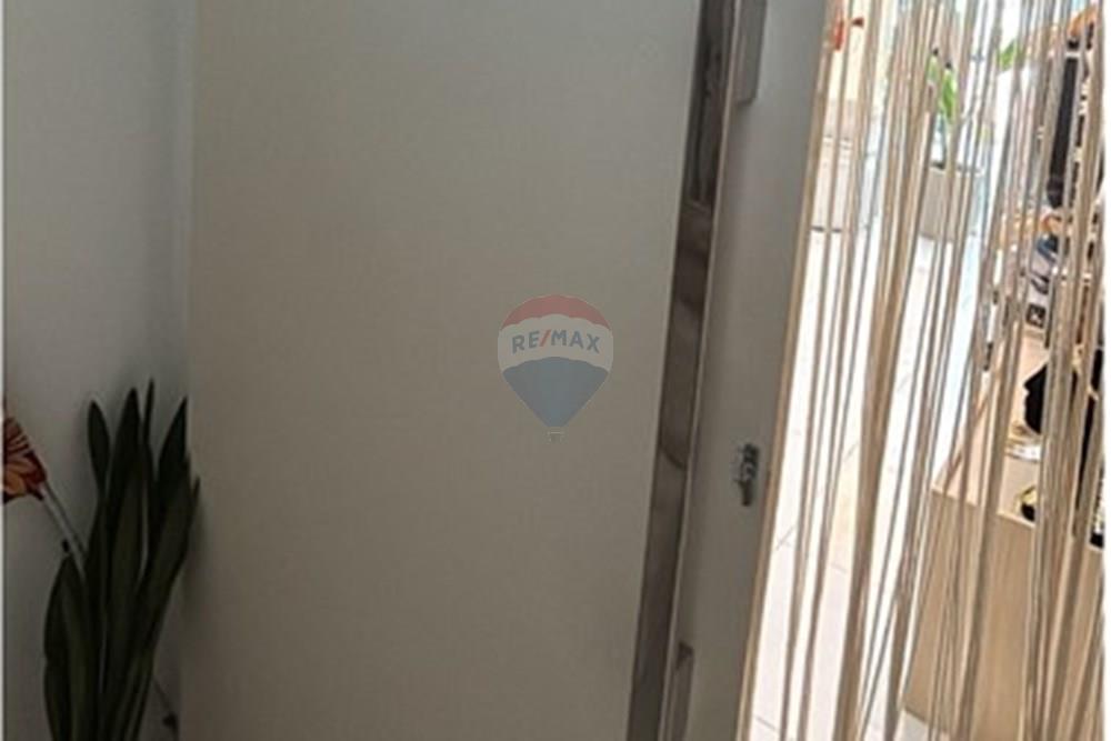 Cj. Comercial/ Sala - Alugar - João Pessoa , Paraíba - WhatsApp Image 2025-03-11 at 3.31.03 PM.jpeg - 722011054-28