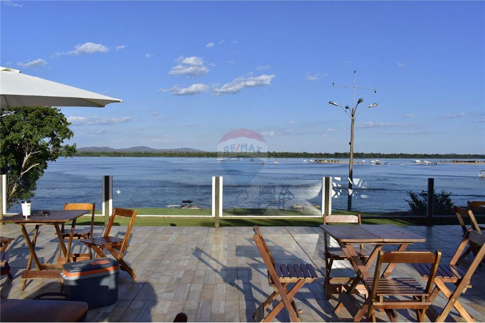 Terreno - Venda - Piçarra , Pará - 49 - 720991002-131