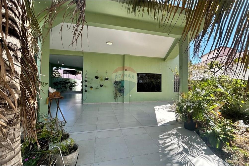 Sobrado - Venda - Rondonópolis , Mato Grosso - WhatsApp Image 2025-08-21 at 14.23.14.jpeg - 720561024-111