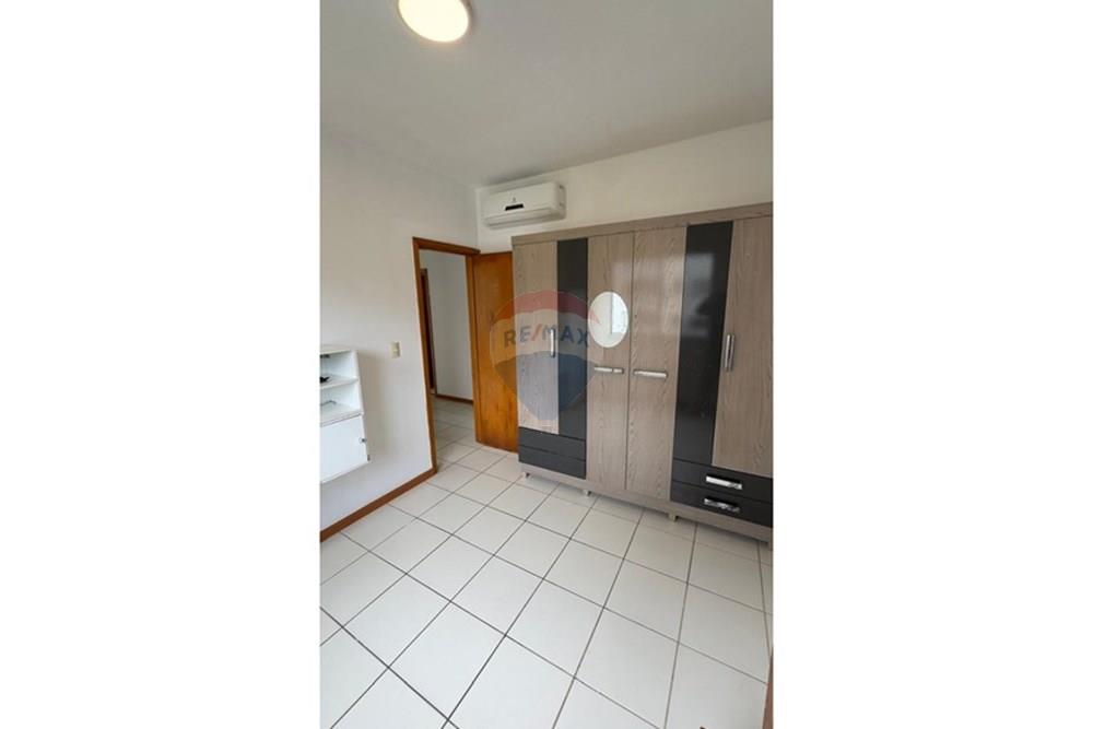 Apartamento - Venda - Manaus , Amazonas - WhatsApp Image 2025-03-22 at 14.06.45 (2).jpeg - 720721011-259