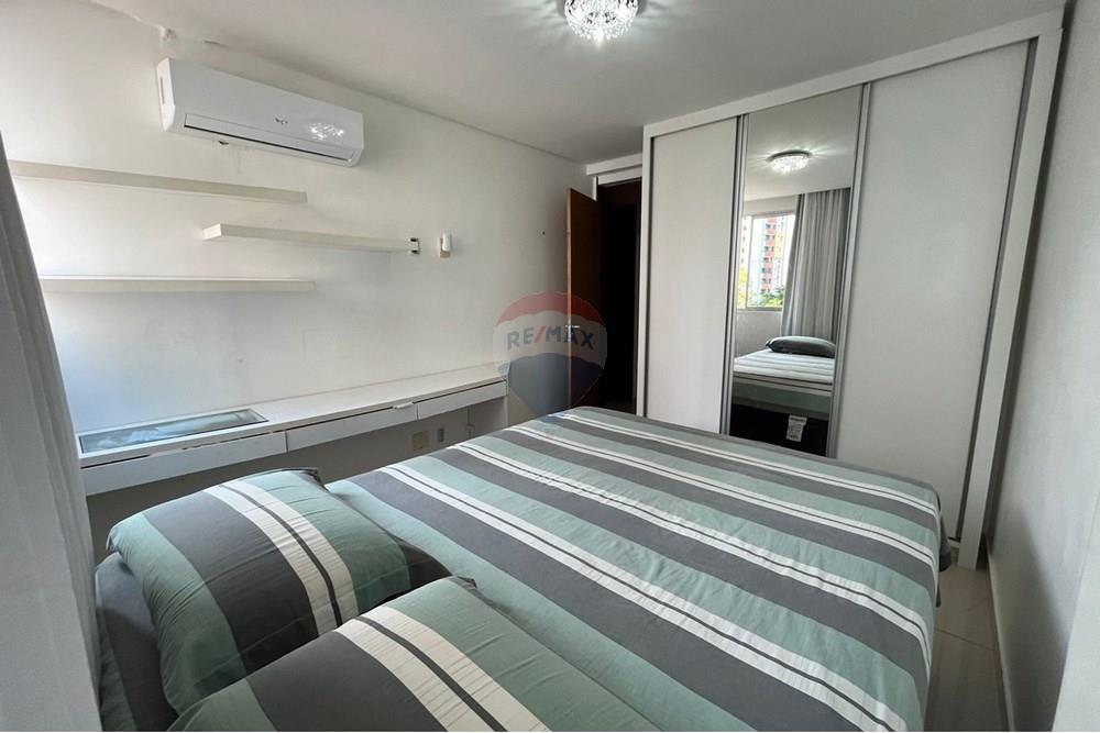 Apartamento - Venda - João Pessoa , Paraíba - IMG-20250716-WA0047.jpg - 720471042-149