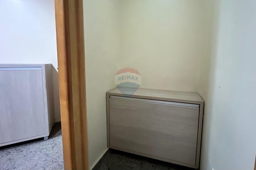 Cj. Comercial/ Sala - Venda - Campina Grande , Paraíba - FOTO 12.jpg - 720291080-5