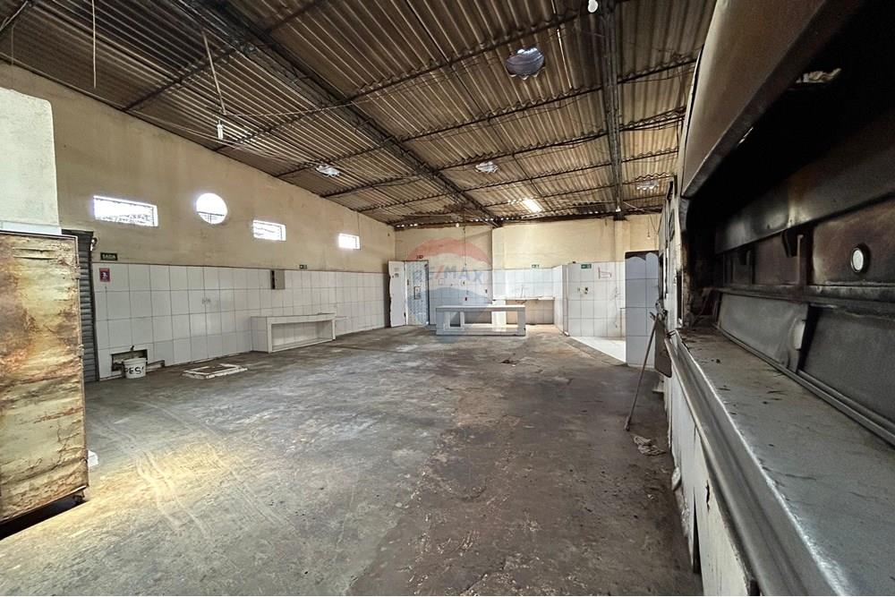 Ponto Comercial/ Loja - Alugar - Iguatu , Ceará - WhatsApp Image 2024-03-28 at 11.40.01.jpeg - 720931002-329