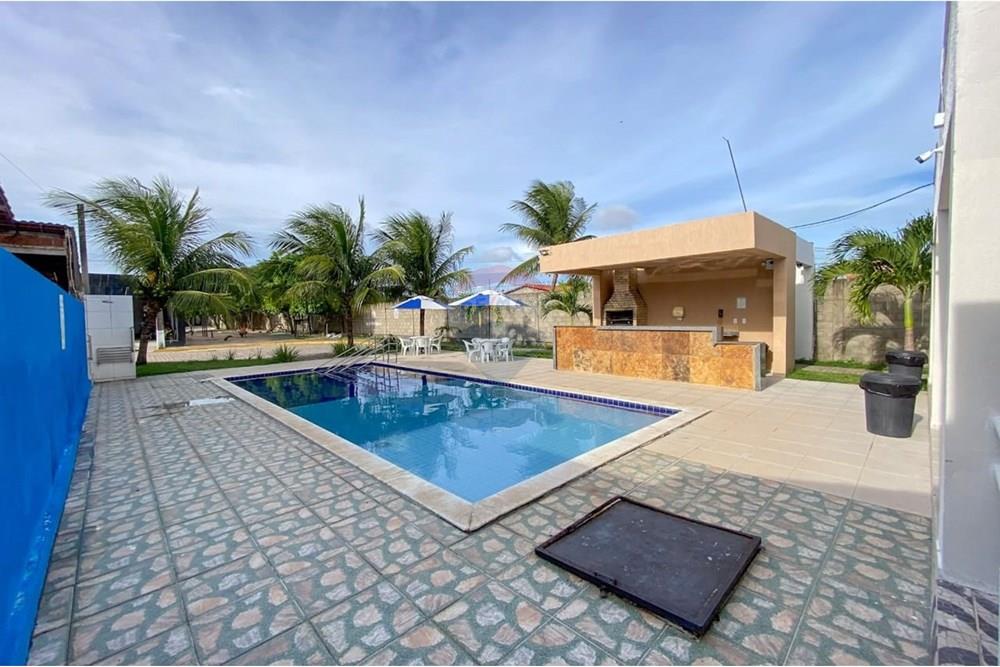 Casa de Condomínio - Venda - Parnamirim , Rio Grande do Norte - WhatsApp Image 2025-03-12 at 17.31.18.jpeg - 720811041-29