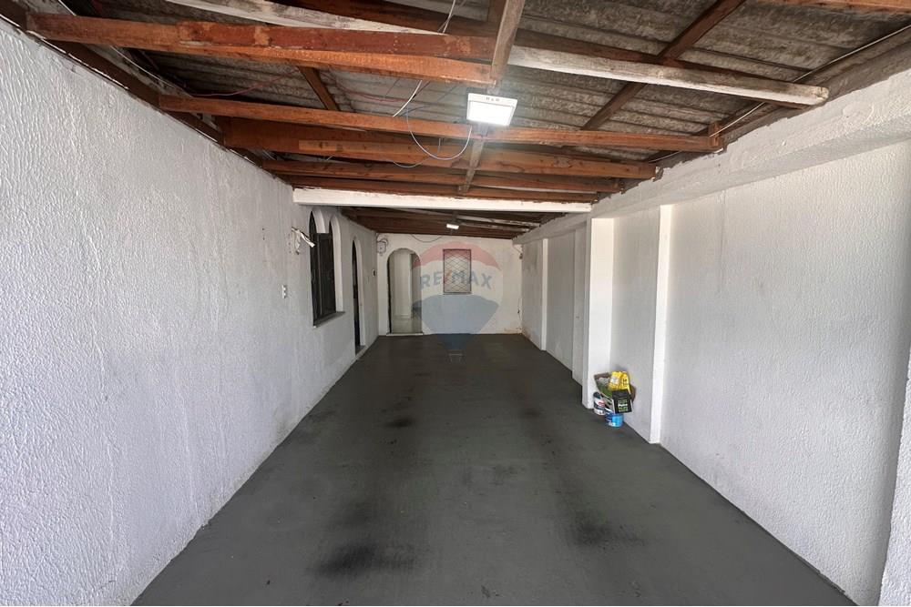 Casa - Venda - Manaus , Amazonas - IMG_1254.jpg - 720791099-10