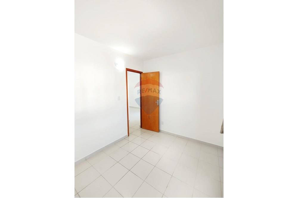 Apartamento - Venda - Manaus , Amazonas - WhatsApp Image 2025-07-10 at 08.38.55.jpeg - 720661031-20