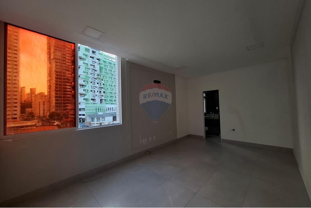 Cj. Comercial/ Sala - Alugar - João Pessoa , Paraíba - 20250912_170322.jpg - 720471042-162