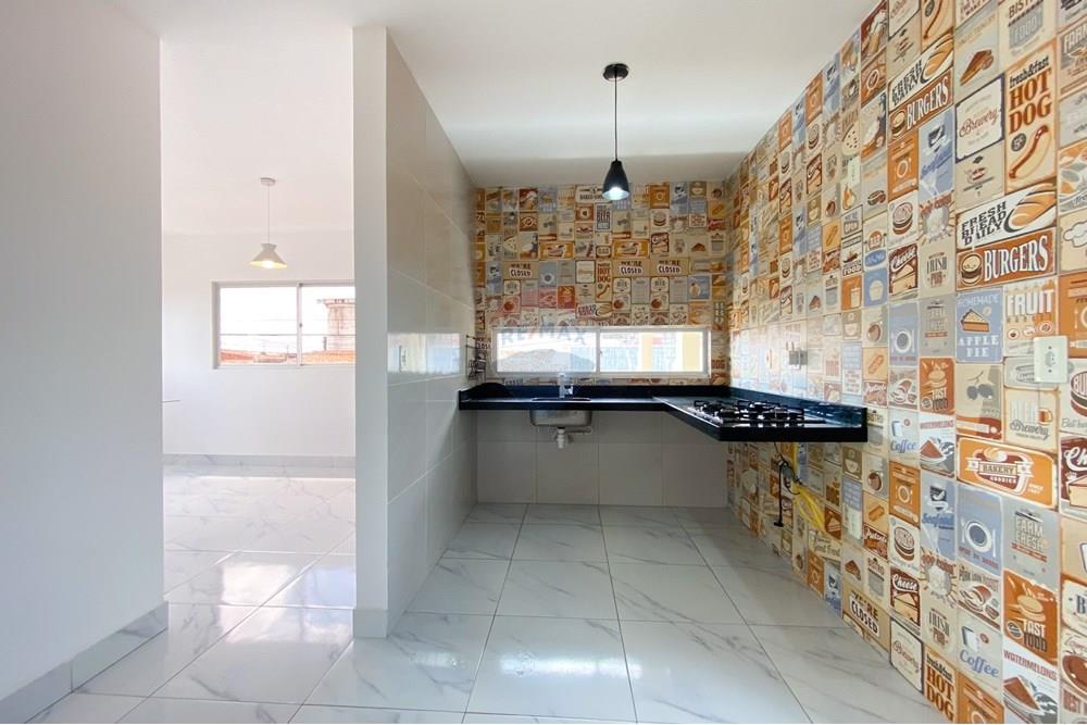 Duplex - Venda - Parnamirim , Rio Grande do Norte - IMG_1753.jpg - 720811041-28