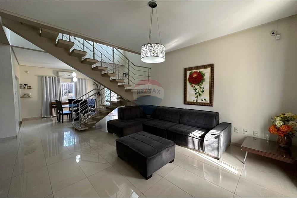 Sobrado - Venda - Araguaína , Tocantins - WhatsApp Image 2024-08-09 at 10.40.18 (1).jpeg - 720991046-15