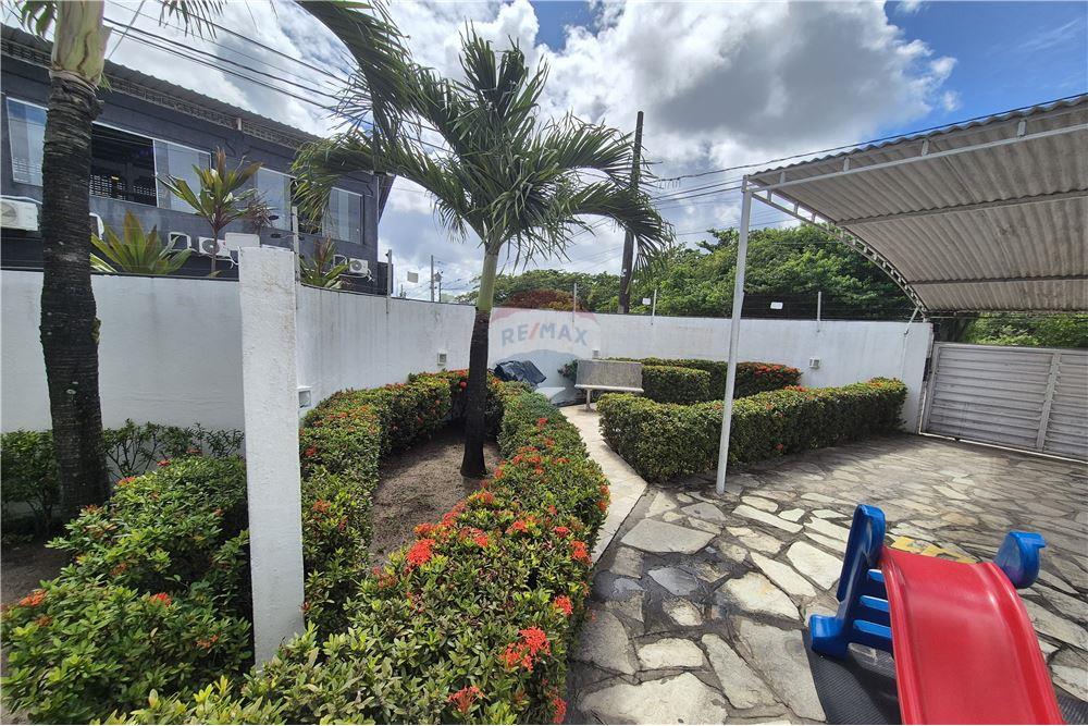 Apartamento - Venda - João Pessoa , Paraíba - 21 - 720861003-88