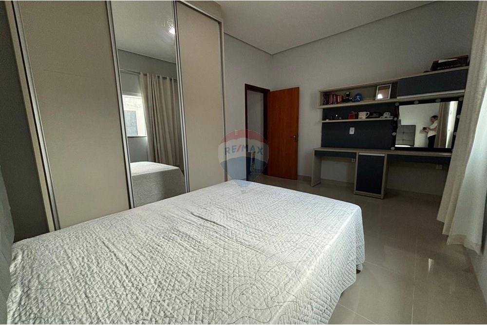 Casa - Venda - Araguaína , Tocantins - 13.jpeg - 720991006-38