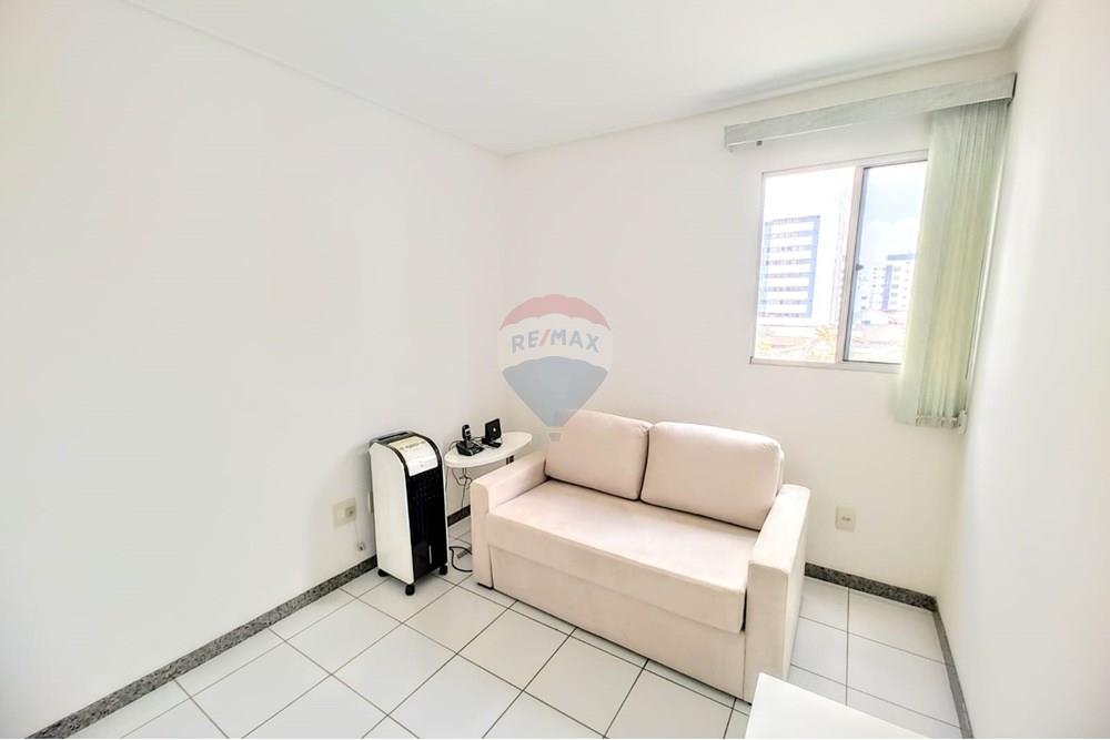 Apartamento - Venda - Campina Grande , Paraíba - WhatsApp Image 2024-12-30 at 10.25.25 AM (4).jpeg - 720881010-178