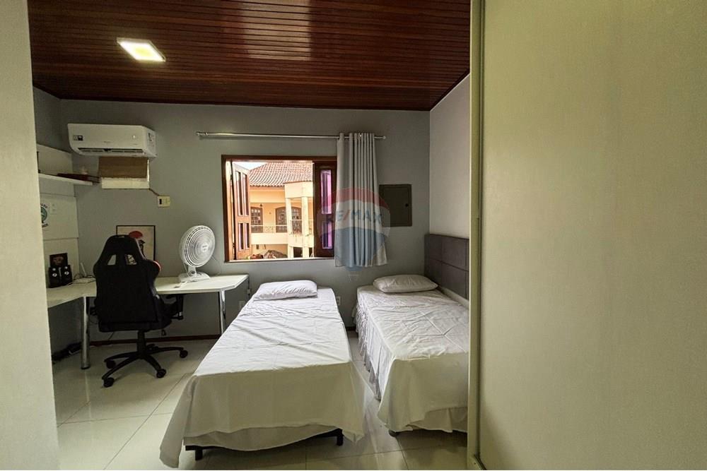 Casa de Condomínio - Alugar - Belém , Pará - IMG_2782_6_11zon.jpg - 720921015-107