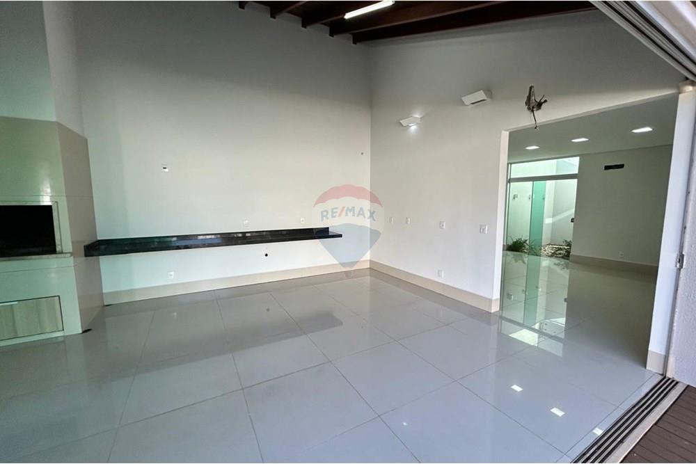 Casa - Venda - Rondonópolis , Mato Grosso - WhatsApp Image 2025-07-06 at 21.09.39 (7).jpeg - 720561029-210