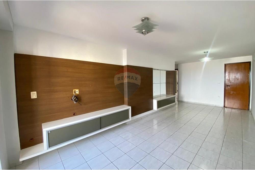 Apartamento - Venda - João Pessoa , Paraíba - WhatsApp Image 2025-10-15 at 21.45.17 (1).jpeg - 720471098-1