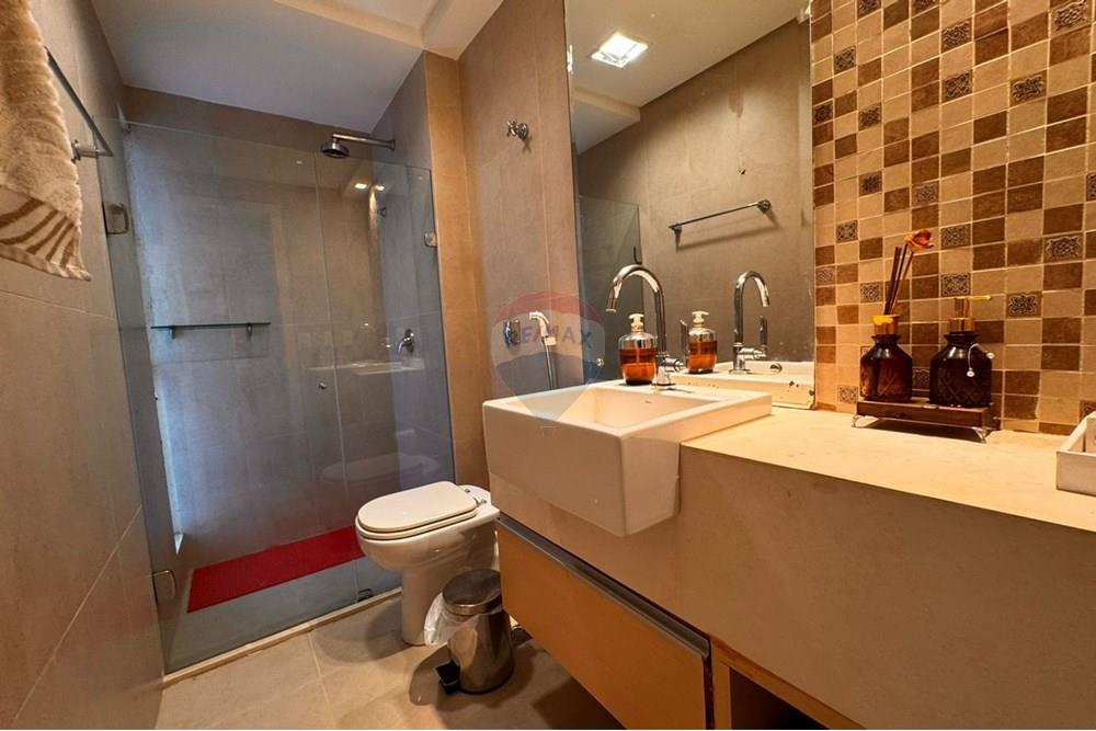 Casa de Condomínio - Venda - Parnamirim , Rio Grande do Norte - WhatsApp Image 2025-07-07 at 14.59.08.jpeg - 720891134-726