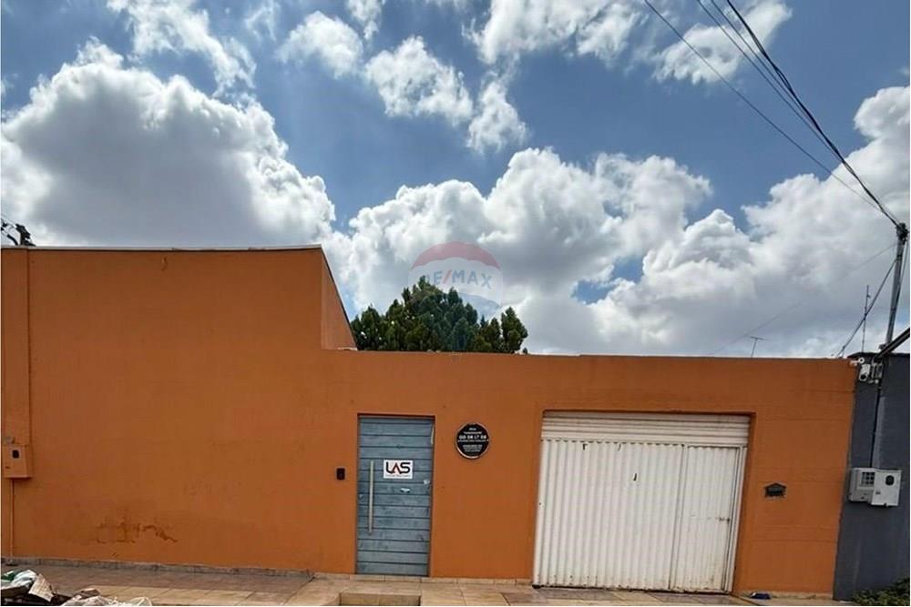 Casa - Venda - Parauapebas , Pará - Imagem do WhatsApp de 2025-02-06 à(s) 16.49.27_9cebf085.jpg - 722021006-8