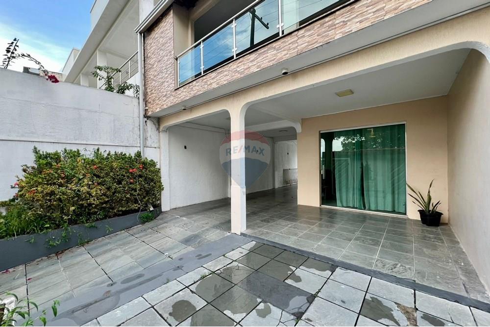 Duplex - Alugar - Manaus , Amazonas - WhatsApp Image 2025-10-10 at 10.22.59-3.jpeg - 720401005-65