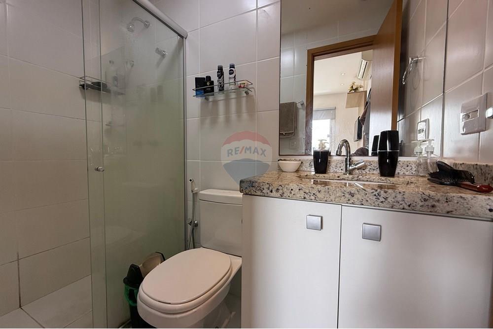 Apartamento - Alugar - Belém , Pará - WhatsApp Image 2025-05-21 at 13.02.46.jpeg - 720921012-235